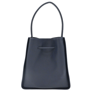 PHILLIP LIM | Ink Soleil Large Bucket Bag