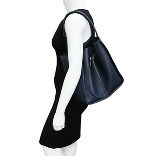 PHILLIP LIM | Ink Soleil Large Bucket Bag