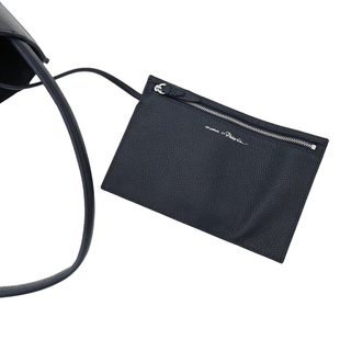 PHILLIP LIM | Ink Soleil Large Bucket Bag
