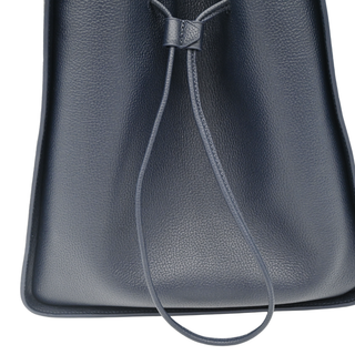 PHILLIP LIM | Ink Soleil Large Bucket Bag