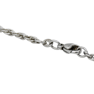 JAMES AVERY | Four Seasons Sterling Silver Pendant Necklace