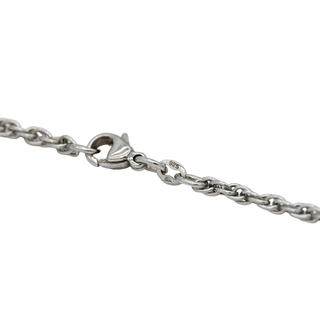 JAMES AVERY | Four Seasons Sterling Silver Pendant Necklace