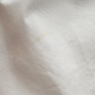 ALTUZARRA | Kathleen Optic White Poplin Midi Dress