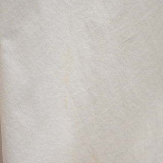 ALTUZARRA | Kathleen Optic White Poplin Midi Dress