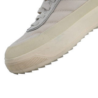 MONCLER | Altive Light Beige Sneakers