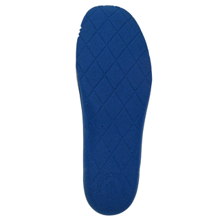 MONCLER | Altive Light Beige Sneakers