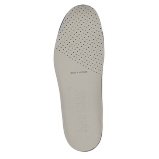 MONCLER | Altive Light Beige Sneakers