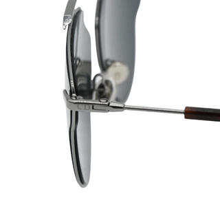 DIOR | So Real Pop Tortoiseshell Sunglasses