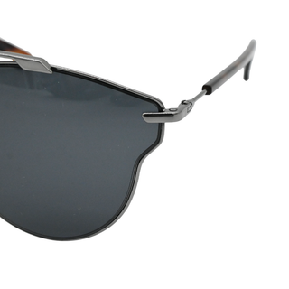 DIOR | So Real Pop Tortoiseshell Sunglasses