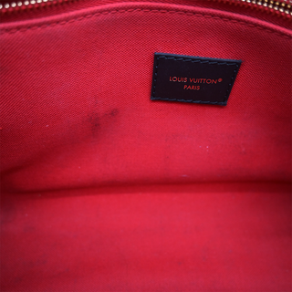 OnTheGo PM Tote with Coin Pouch