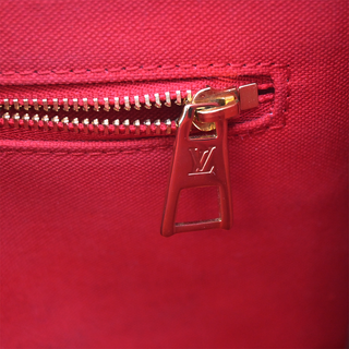 OnTheGo PM Tote with Coin Pouch