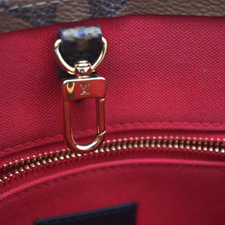 OnTheGo PM Tote with Coin Pouch