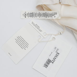 KHAITE | Lenno Silk & Cotton Maxi Skirt