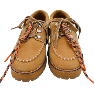 RAG & BONE | Cameron Suede Boat Shoes