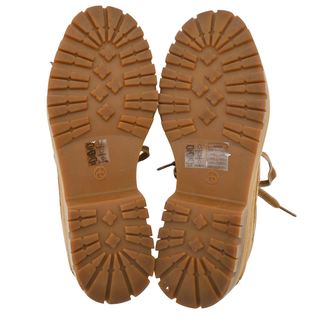 RAG & BONE | Cameron Suede Boat Shoes