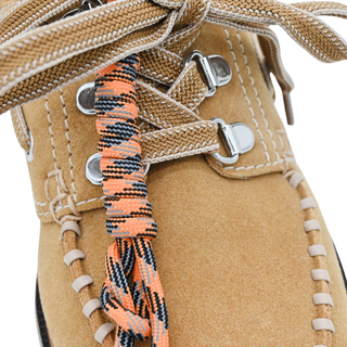 RAG & BONE | Cameron Suede Boat Shoes