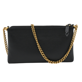 GUCCI | GG Marmont Chain Crossbody Bag