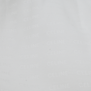 CELINE | Chelsea Quilted Cotton Jacket