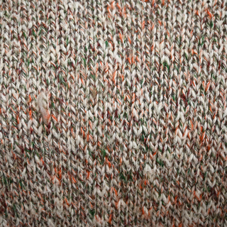 ALANUI | Desert Mood Knit Sweater