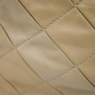 LOEWE | Quilted Leather Flamenco Knot Convertible Bag