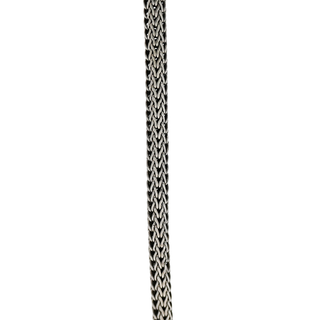 JOHN HARDY | Pave Diamond Classic Chain Bracelet