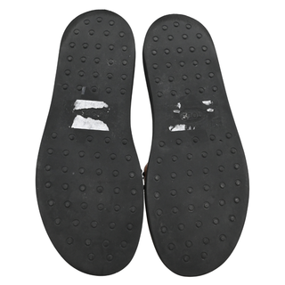 TOD'S | Studded Leather Slides