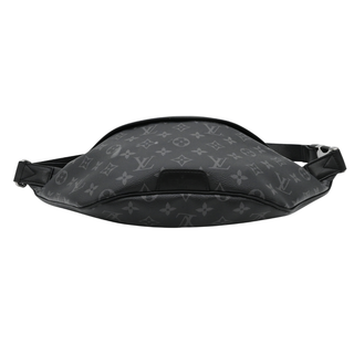 LOUIS VUITTON | Discovery Monogram Eclipse Bumbag