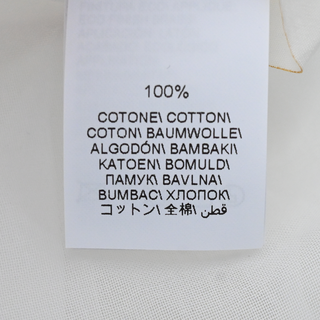 BRUNELLO CUCINELLI | Off-White Organza Monili Zip Bomber Jacket