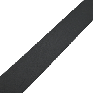 CHRISTIAN DIOR | Reversible 'CD' Leather Belt