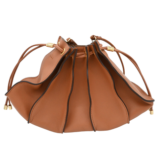 Adria Sierra Crossbody Bag