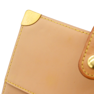 LOUIS VUITTON | Multicolor Monogram Small Ring Agenda Cover