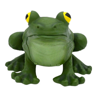 Frog Clutch
