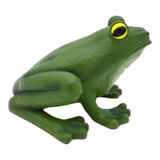 Frog Clutch