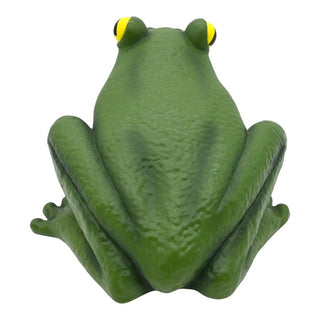 Frog Clutch
