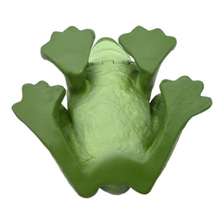 Frog Clutch