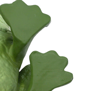 Frog Clutch