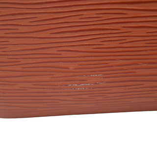 Epi Sorbonne Top Handle Bag