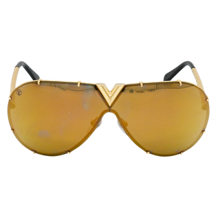 LV Drive Sunglasses Z0896W