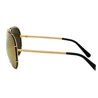 LV Drive Sunglasses Z0896W