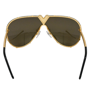 LV Drive Sunglasses Z0896W