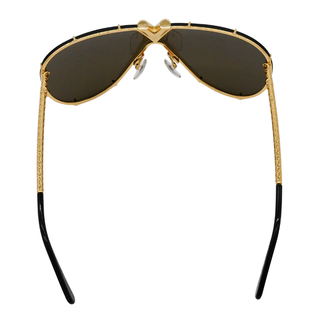 LV Drive Sunglasses Z0896W