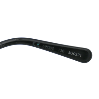 LV Drive Sunglasses Z0896W