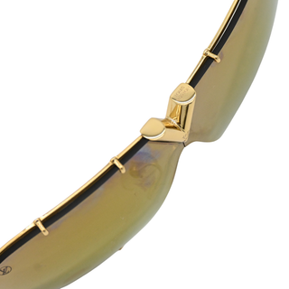 LV Drive Sunglasses Z0896W