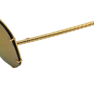 LV Drive Sunglasses Z0896W