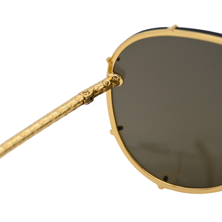LV Drive Sunglasses Z0896W