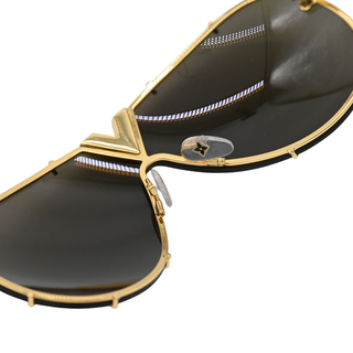 LV Drive Sunglasses Z0896W
