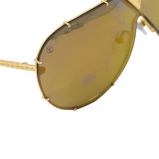 LV Drive Sunglasses Z0896W