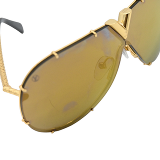 LV Drive Sunglasses Z0896W