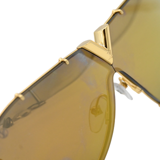 LV Drive Sunglasses Z0896W