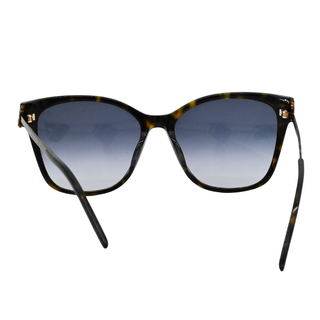 Tortoise YSL Sunglasses SLM48S/K